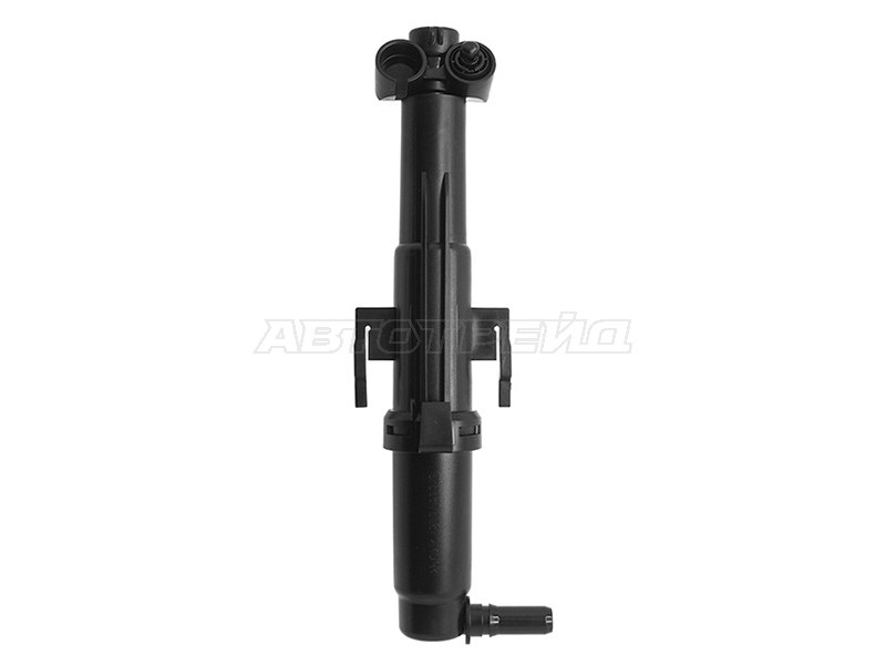 Омыватель фары BMW X3 14-17  / X4 14-18 (Справа) (SAT: ST-56-0032)