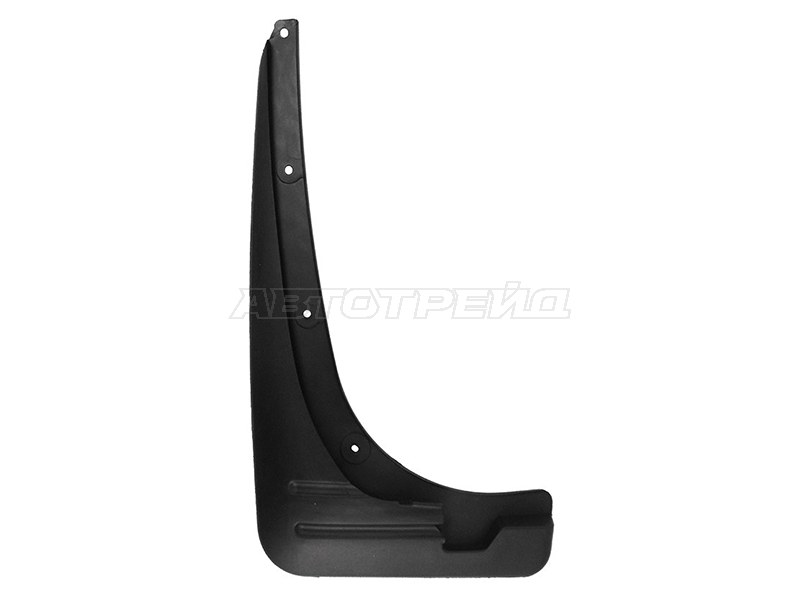 Брызговик CHERY TIGGO T11 05-16 передний LH (SAT: ST-CH01-016B-2)