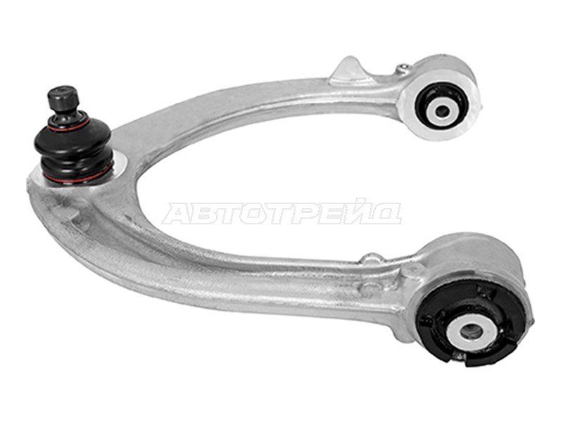 Рычаг подвески передний верхний LAND ROVER RANGE ROVER IV (L405) 12-17 LH (HOSU: HSAC0253)