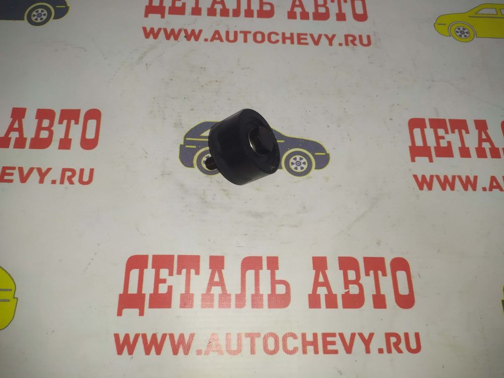 Ролик ремня кондиционера и генератора Сенс Шанс 1,3 (ZAZ: A307370112101)