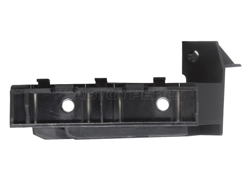Крепление бампера CHERY TIGGO (T11) 05-13 LH (SAT: ST-14-0273)