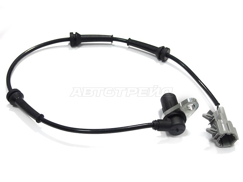 Датчик ABS RR NISSAN X-TRAIL T30 01-13 RH (SAT: ST-47900-8H300)
