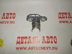    (+0,50)  1,2 sohc   (  -)  (ADDAX : 96659198)