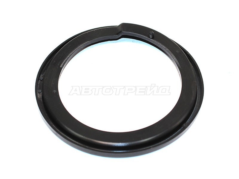 Проставка передней пружины нижняя TOYOTA COROLLA /SPRINTER /CARIB 95-00 (SAT: ST-48158-12030)