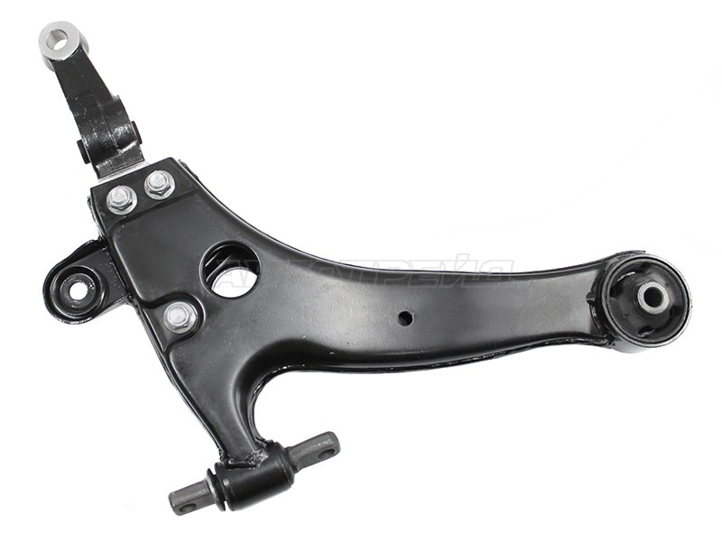 Рычаг передний нижний HYUNDAI SONATA (EF) 01-13 /KIA OPTIMA /MAGENTIS 01-05 LH (SAT: ST-54500-38011)