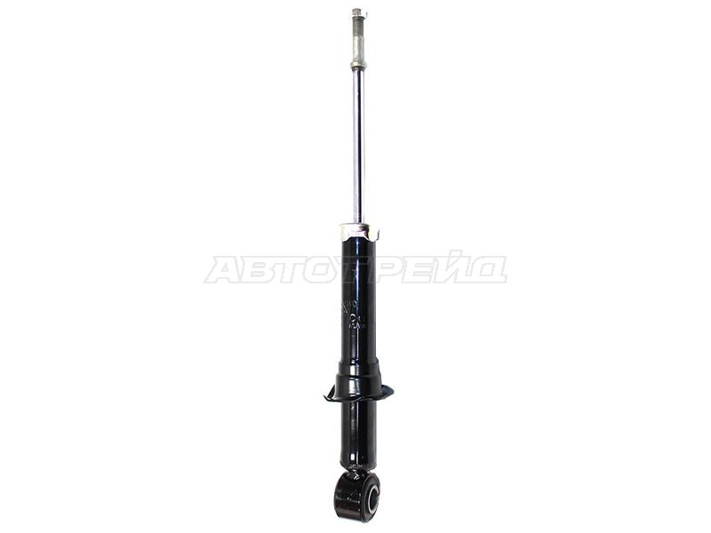 Стойка задняя TOYOTA COROLLA /FIELDER /ALLEX /RUNX /SPACIO /ALLION /PREMIO /LIFAN SOLANO 01-08 LH=RH (TOKICO: U2980)