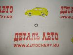         (AUTO-GUR : 96353007)