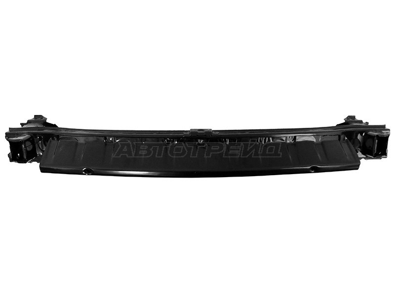 Усилитель бампера Honda Accord 08-13 (Спереди) (SAT: ST-HD29-000R-0)