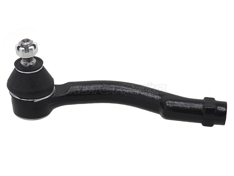 Наконечник рулевой HYUNDAI SONATA (EF) 01-13 /KIA OPTIMA /MAGENTIS 01-05 RH (SAT: ST-56820-38900)