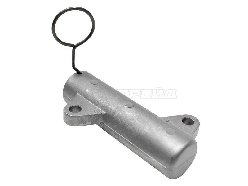 Натяжитель ремня ГРМ TOYOTA LAND CRUISER 80 1HZ,1HD# 90-98 (TOYOTA: 13540-17011)