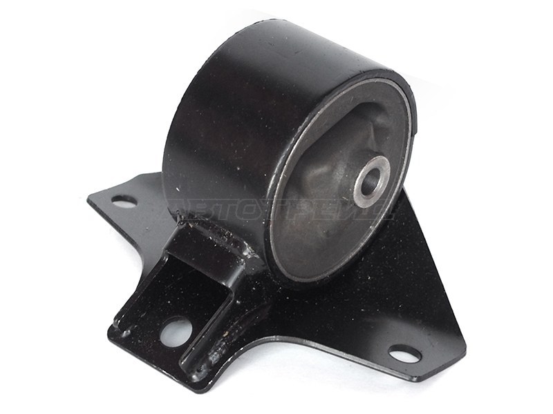 Опора двигателя RR (Гидравлическая) DAIHATSU TERIOS 97-06 /TOYOTA CAMI 99-05 (SAT: ST-12306-87401)