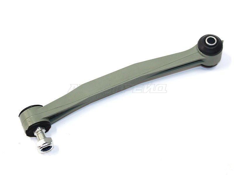 Тяга стабилизатора заднего MERCEDES-BENZ E-CLASS W210 95-02 LH=RH (SAT: ST-A1243200289)