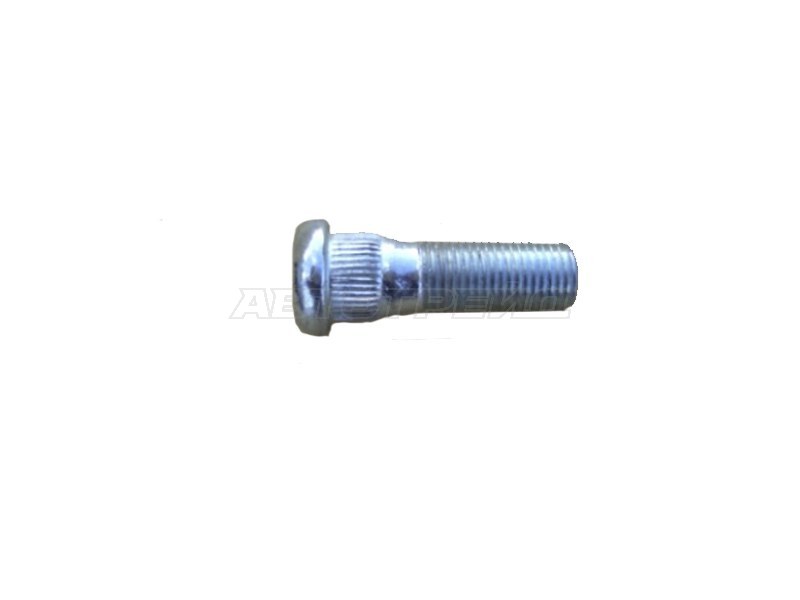 Шпилька колесная TOYOTA LAND CRUISER 70 /100 / /200 90- /DYNA 150 95 /TUNDRA /SEQUOIA 06- /LEXUS LX460 /470 / (SAT: ST-90942-02077)