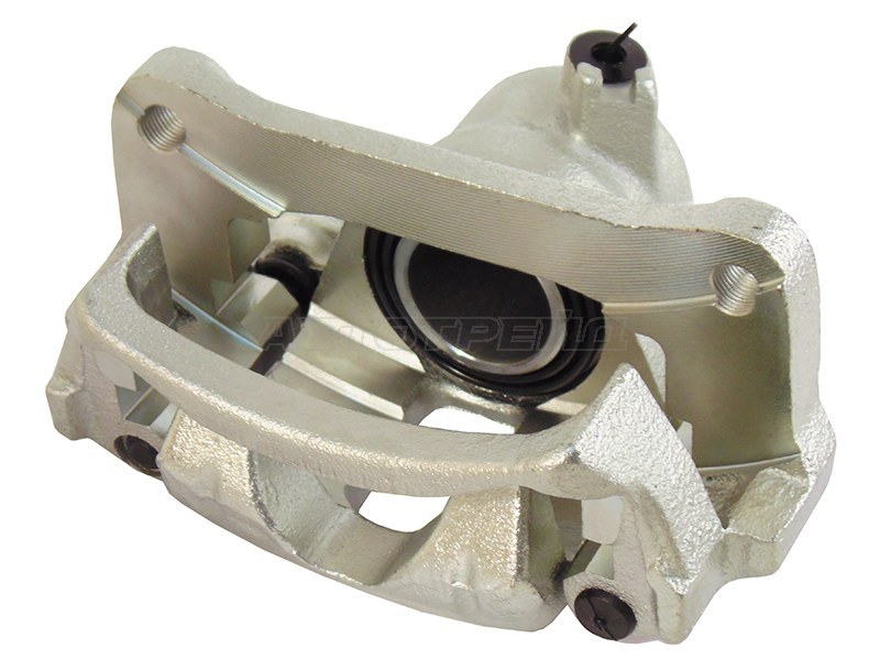 Суппорт тормозной RR TOYOTA LAND CRUISER PRADO 120 /150 03- LH (SAT: ST-47750-34030)