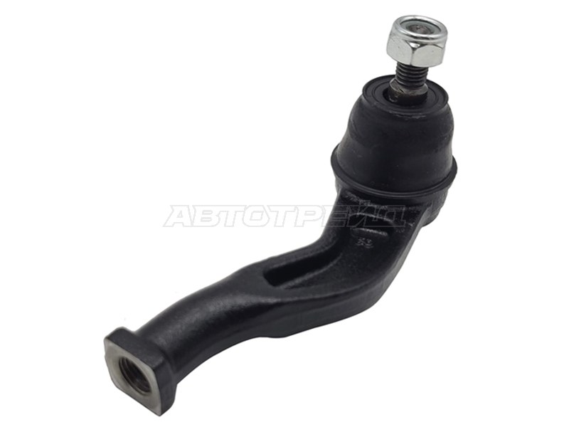 Наконечник рулевой DAIHATSU YRV 2000-2006 /DAIHATSU Mira 1993-1995 /DAIHATSU Charade 1993-2001 RH (CTR: CE0044R)