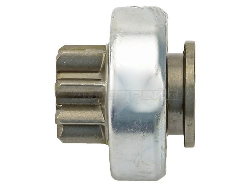 Бендикс Nissan AD 90-08  / Almera 95-06  / Primera 90-08  / Sunny 90-00 (SAT: ST-23312-50Y01)