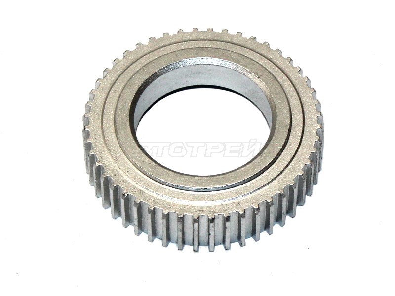 Ротор ABS TOYOTA DYNA /FORTUNER /HIACE /REGIUSACE /HILUX /LAND CRUISER /TUNDRA (SAT: ST-43517-35010)