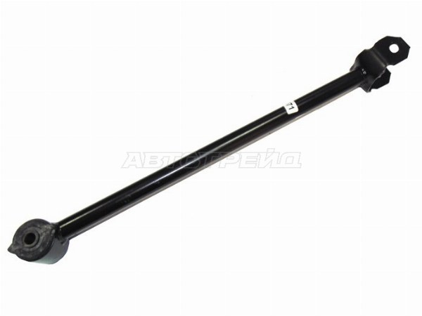 Тяга задняя продольная TOYOTA CALDINA /CAMRY /GRACIA /CARINA /CORONA /COROLLA /MARK2 QUALIS /SCEPTER 87- (SAT: ST-48780-32060)