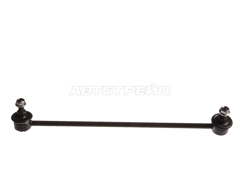 Тяга стабилизатора переднего HONDA STREAM 06-14 LH (CTR: CLHO-91L)