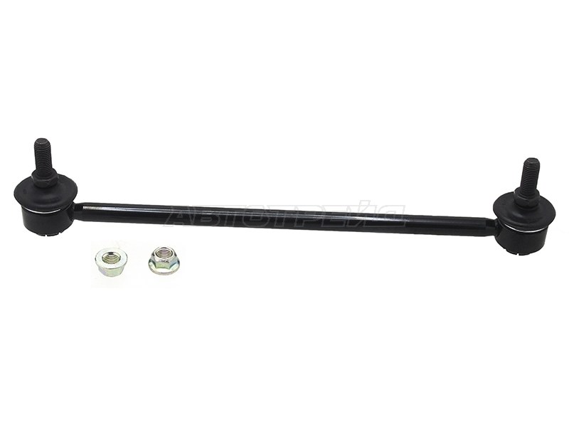 Тяга стабилизатора переднего MAZDA FLAIR 12 - /NISSAN MOCO 11 - /SUZUKI WAGON R 08- LH=RH (CTR: CL0738)