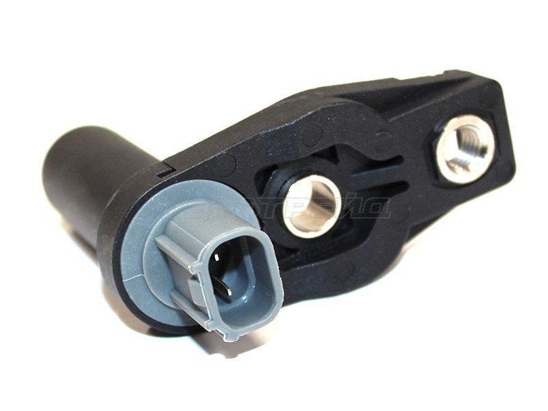 Датчик ABS FR TOYOTA LAND CRUISER 80 /105 -07 RH /LH (SAT: ST-89542-60030)