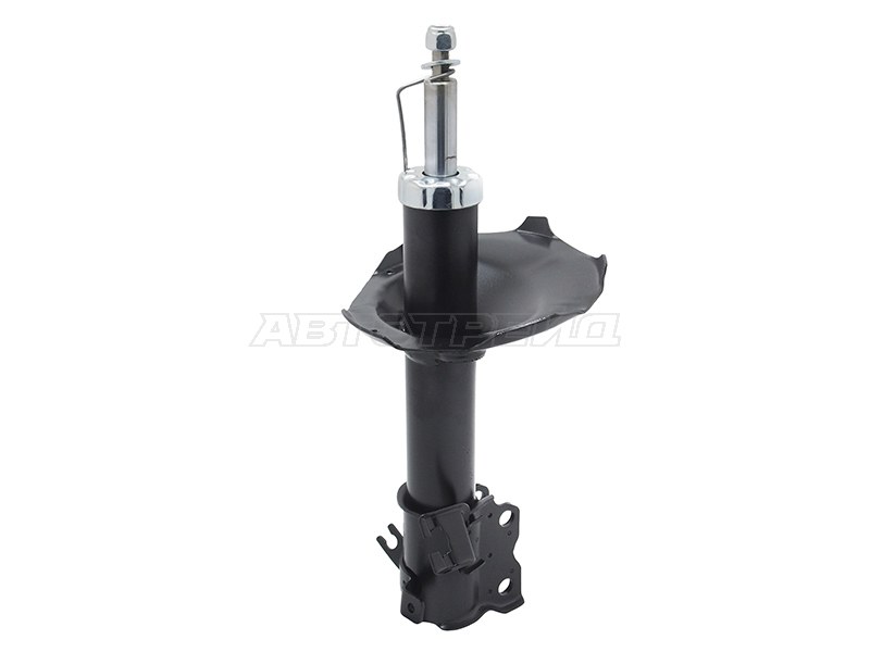 Стойка передняя NISSAN CEFIRO /MAXIMA 94-00 LH (BAIKOR: BKSAF0033)