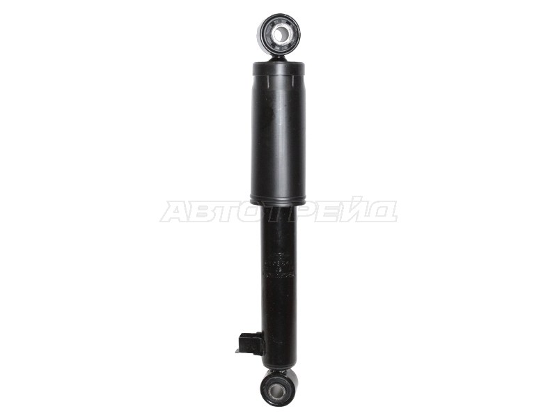 Стойка задняя HYUNDAI SANTA FE 06- /SORENTO 09-12 LH=RH (CTR: GY0854G)