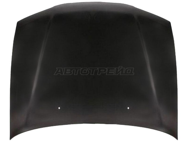 Капот Honda Accord 93-98 (SAT: ST-HD26-015-0)