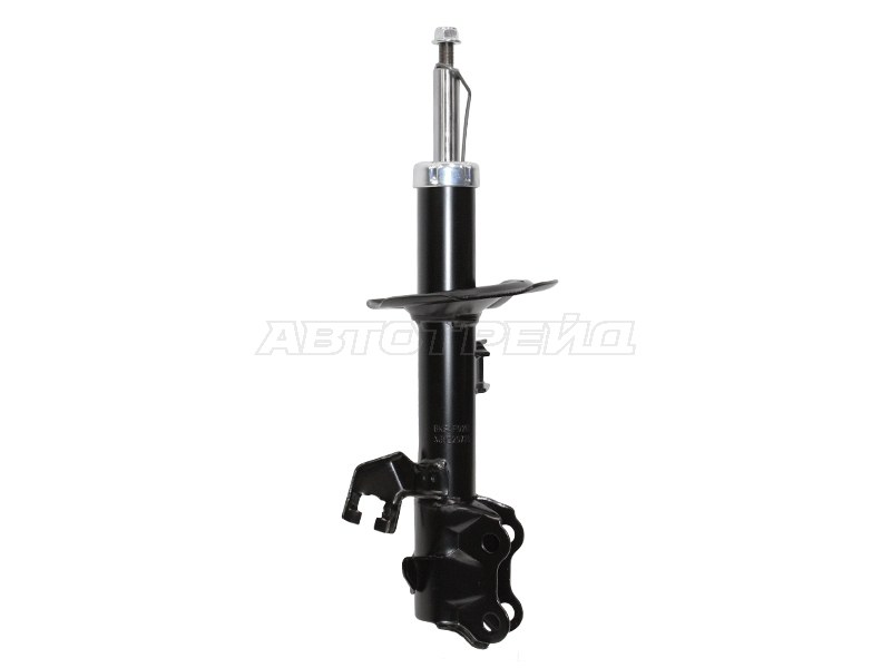 Стойка передняя NISSAN NV200 VANETTE 2008-2012 LH (BAIKOR: BKSAF0281)