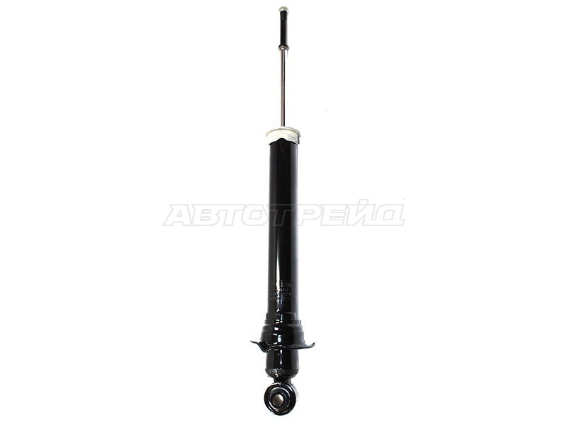 Стойка задняя TOYOTA ALTEZZA /MARK2 /BLIT /CROWN /MAJESTA /PROGRESS /VEROSSA 00- LH=RH (TOKICO: U35006)