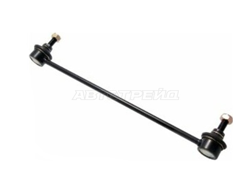 Тяга стабилизатора переднего HONDA FIT /JAZZ /CITY 08- LH=RH (SAT: ST-51320-TF0-003)