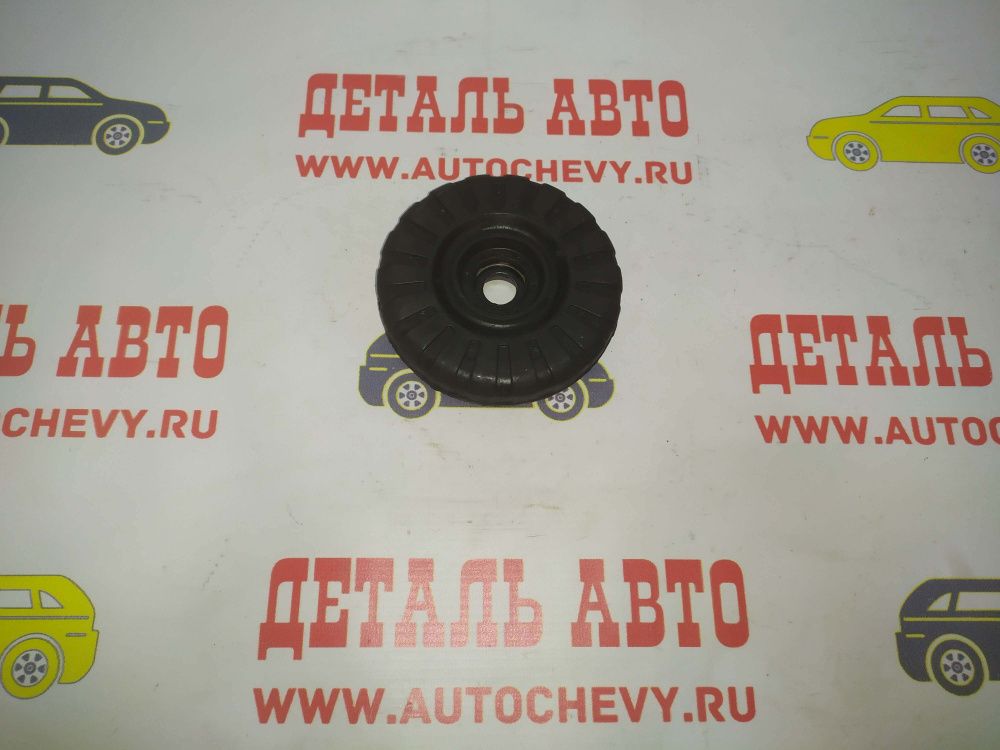 Опора амортизатора переднего Авео Т-300 (на Спарк М-300) Кобальт (BRAVE аналог: 95227628)