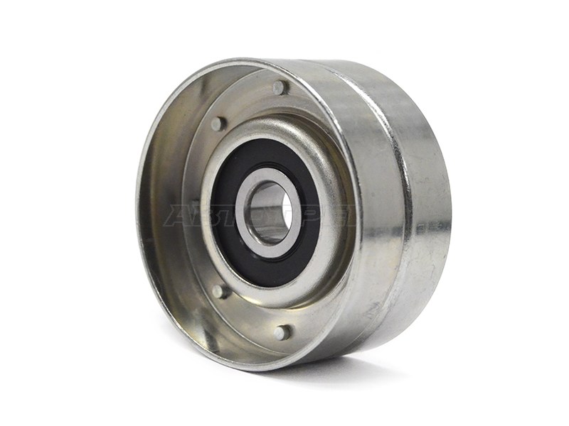 Ролик ремня ГРМ обводной TOYOTA 1-2C (SAT: ST-13503-64021)