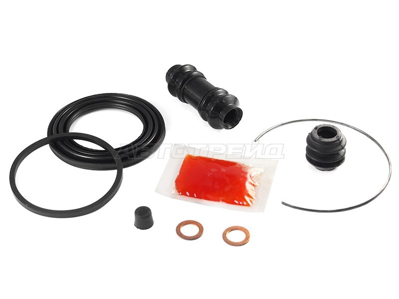 Ремкомплект суппорта FR TOYOTA LITEACE,TOWNACE,NOAH 94-04 (на 1суппорт) (SAT: ST-04479-28050)