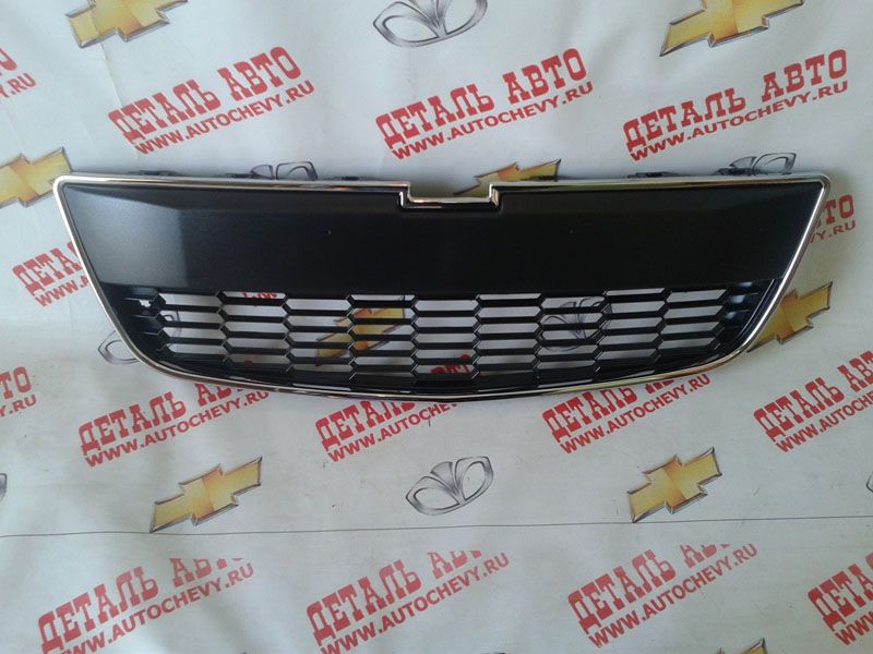    -300 () ( ) (SAT : 95415506)