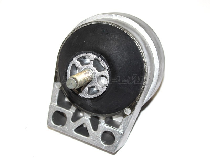 Опора двигателя FR (Гидравлическая) FORD FOCUS I 98-05 RH (SAT: ST-1112025)