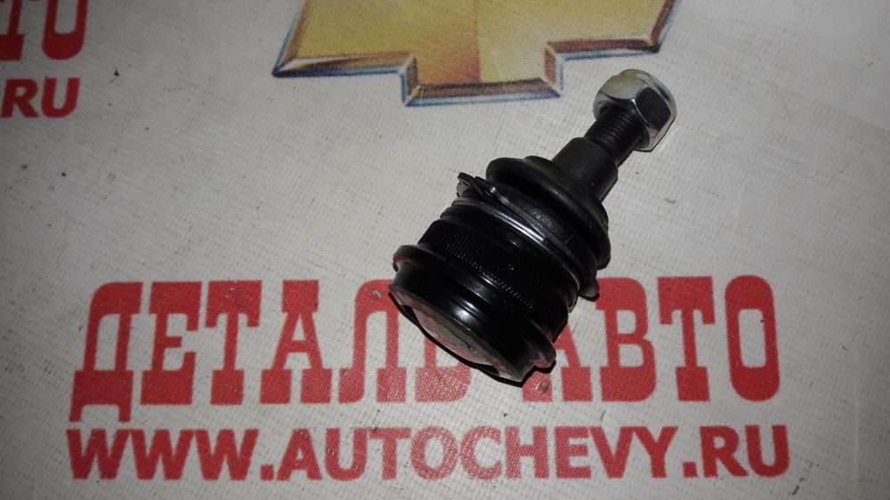 Шаровая солярис цена. Hyundai / Kia 54530 0u000. 54530-0u000. Шаровая опора CTR Solaris. Пыльник шаровой опоры Солярис 2015.