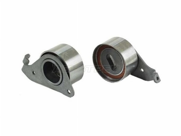 Ролик ремня ГРМ натяжной TOYOTA 3-5S-FE (KOYO: PU385827ARR9DY)