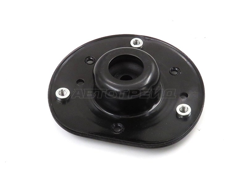 Опора передней стойки VOLVO XC60 08- /S60 10- /S80 07- /XC70 08-16 /V70 08-16 /FORD MONDEO 07- /S-MAX 06-1 (HOSU: HSSM0036)