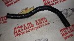 В Шевроле Авео Т300 второй лямбда зонд артикул Датчик кислорода (льмба) на авеево т225