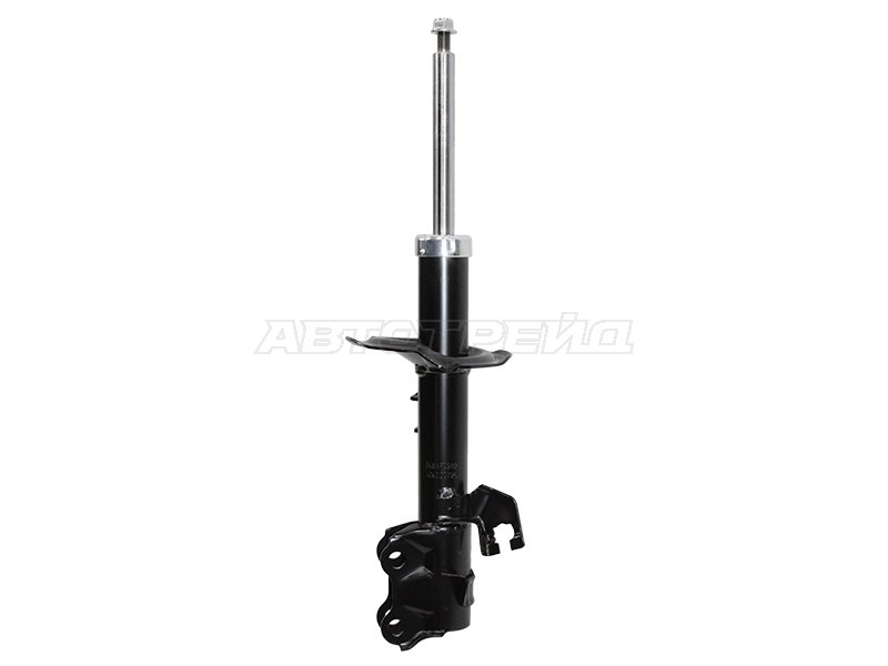 Стойка передняя NISSAN NV200 VANETTE 2008-2012 RH (BAIKOR: BKSAF0282)