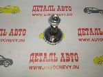    1,2 sohc dohc () (2219) (INKO : 96391555)