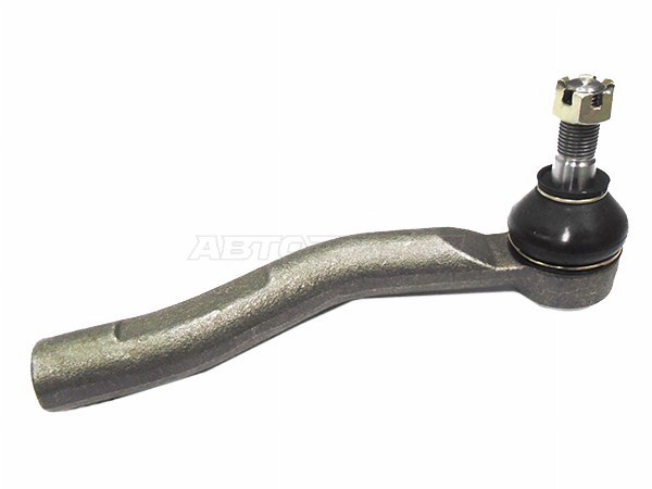 Наконечник рулевой TOYOTA FUNCARGO /VITZ /PLATZ RH-2WD /LH-4WD 99- (SAT: ST-45046-59026)