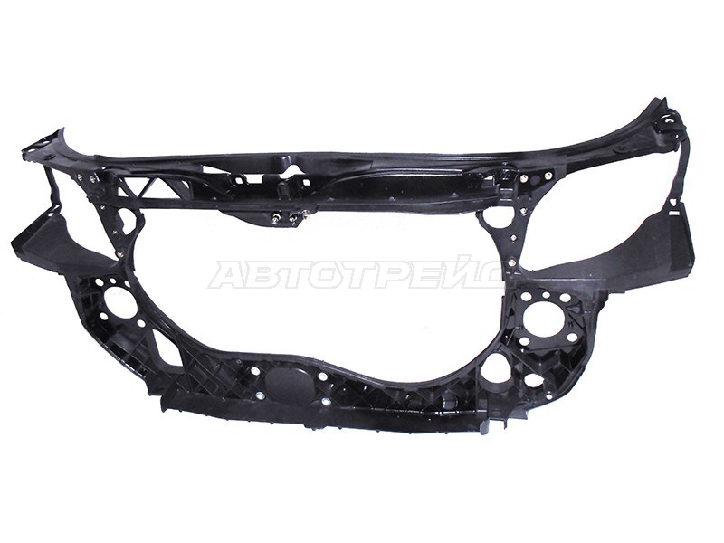 Рамка кузова Audi A4 04-09 (SAT: ST-AU26-009-A0)