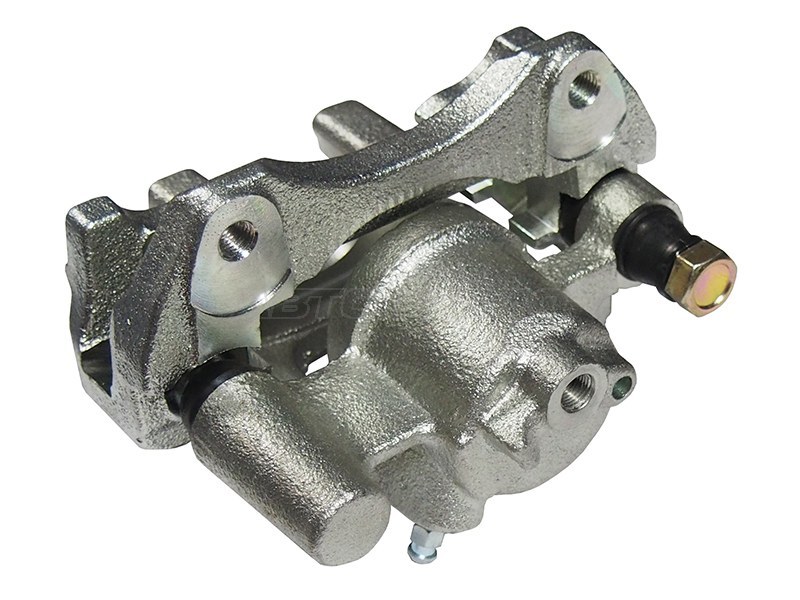 Суппорт тормозной RR TOYOTA CAMRY ACV3# /HIGHLANDER /KLUGER #CU20 /LEXUS ES300 /330 LH (SAT: ST-47750-48040)