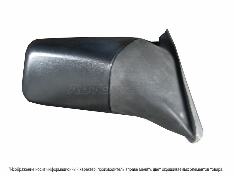 Зеркало Audi 100 82-90 (Справа / Механическое) (SAT: ST-AU11-940-1)