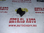 Втулка стабилизатора переднего Лачетти (СЭВИ аналог: 96839848)