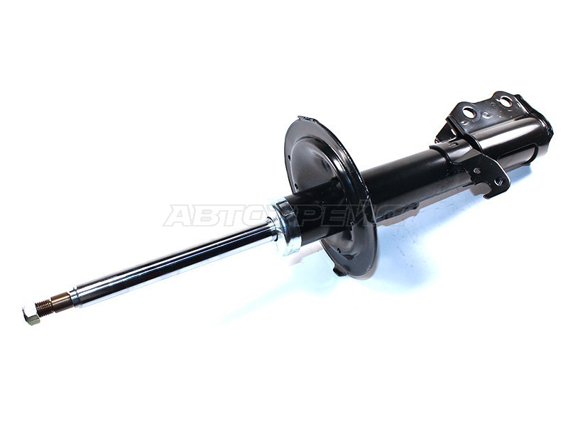 Стойка передняя TOYOTA COROLLA /FIELDER /ALLEX /RUNX /SPACIO /WILL VS 00-08 LH (FAW-TOKICO: FAWB3233)