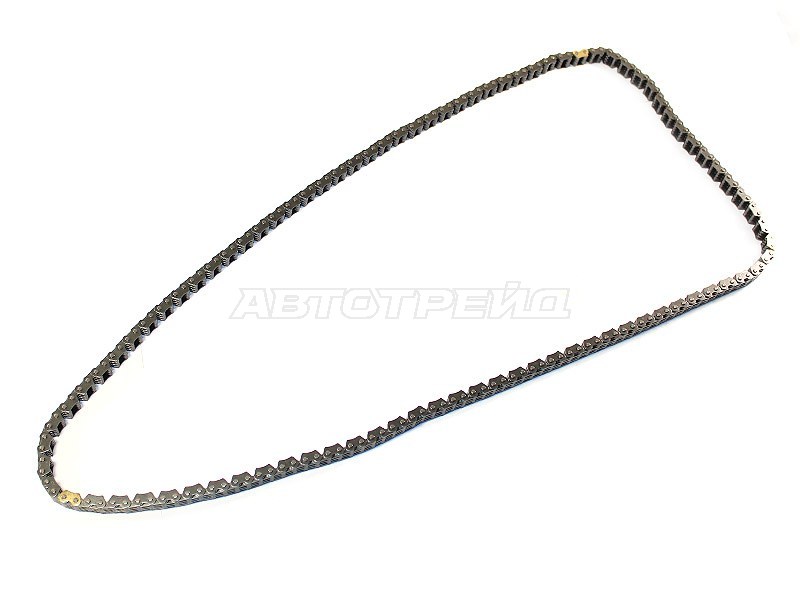 Цепь ГРМ Hyundai /KIA (THETA 2.0 /2.4) MMC /Citroen (4B11 2,0 /4B12 2,4) (DID: SCH-0412 SV 180)
