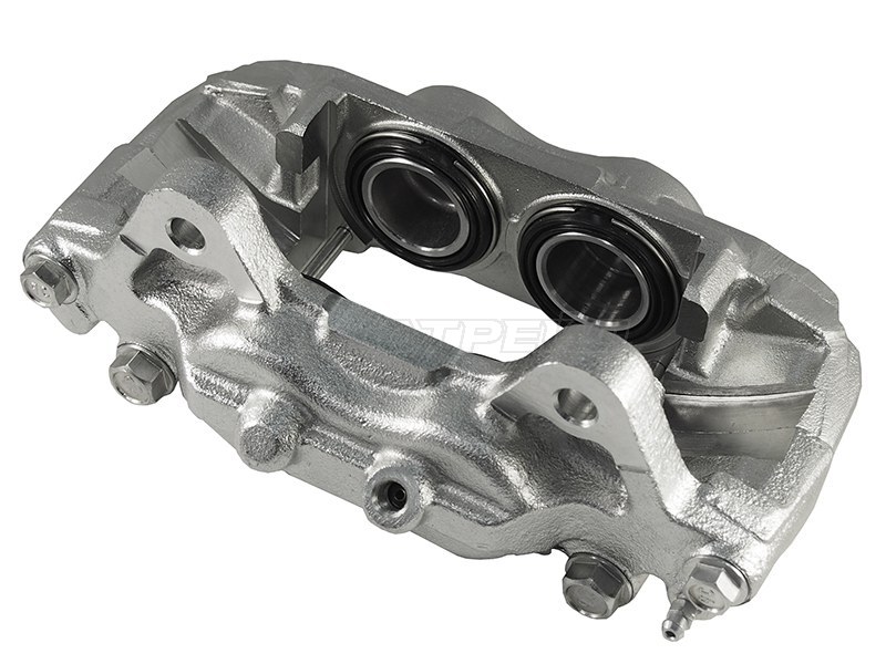 Суппорт тормозной FR TOYOTA SURF /FJ CRUISER 02- RH (SAT: ST-47730-35160)